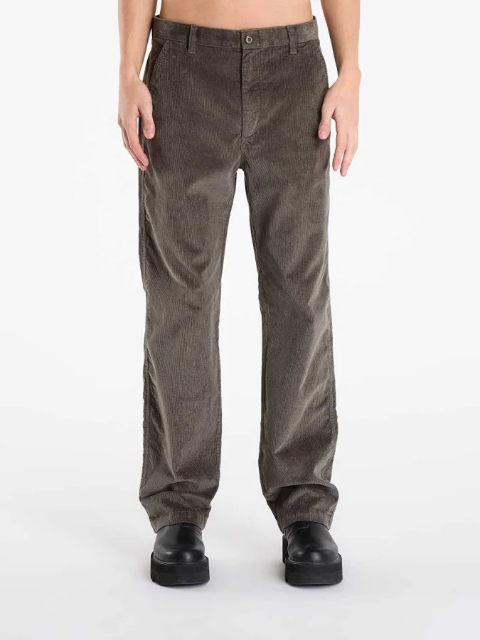 CALVIN KLEIN JEANS - 90S...