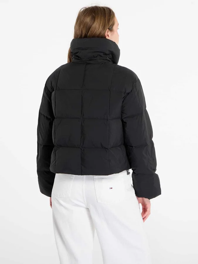 CALVIN KLEIN JEANS - SHORT... 2