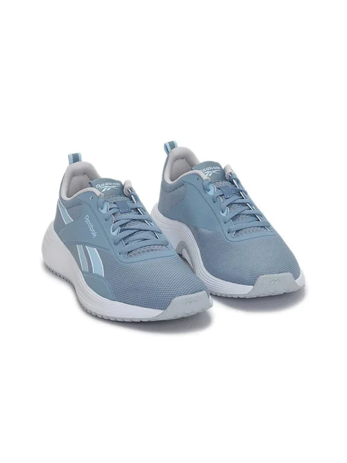 REEBOK - REEBOK LITE PLUS 4 2