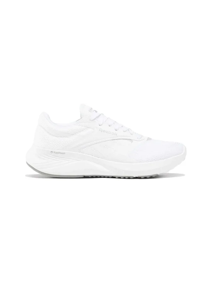 REEBOK - ENERGEN TECH 2