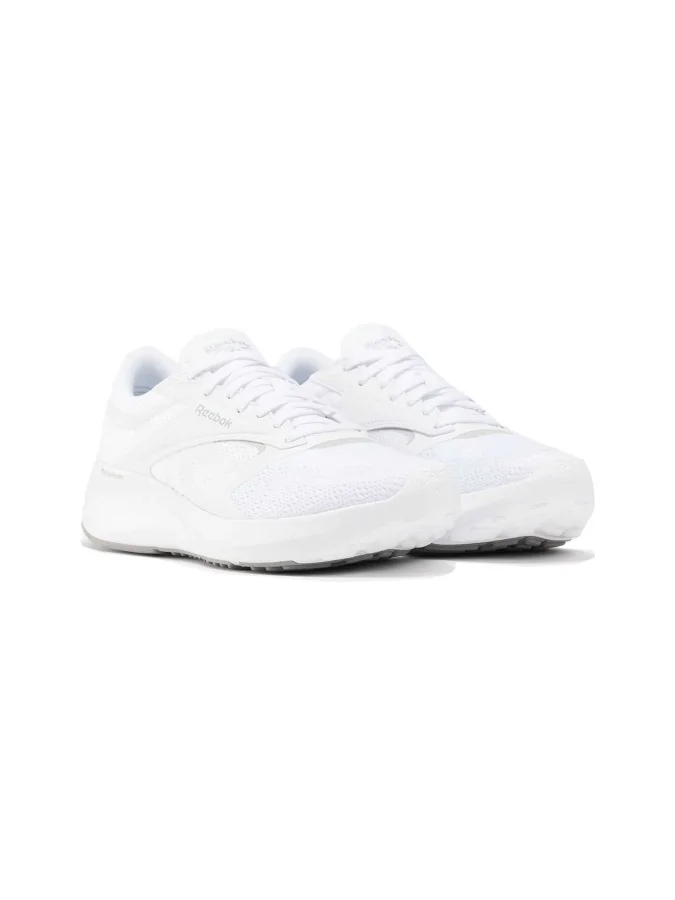 REEBOK - ENERGEN TECH 2 2