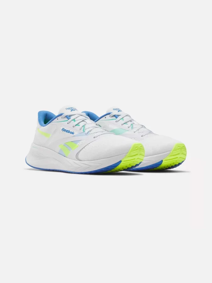REEBOK - ENERGEN TECH PLUS 2 2