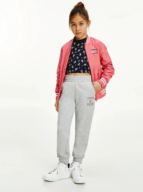 Tommy Hilfiger Tommy Hilfiger