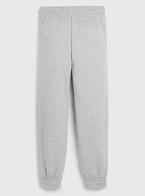 Tommy Hilfiger Tommy Hilfiger