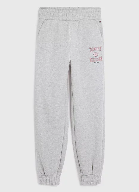 Tommy Hilfiger Tommy Hilfiger