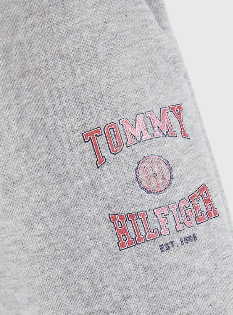 Tommy Hilfiger Tommy Hilfiger