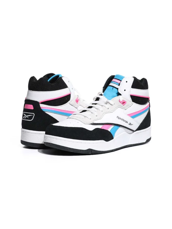 REEBOK - 4W,BB 4000 II... 2