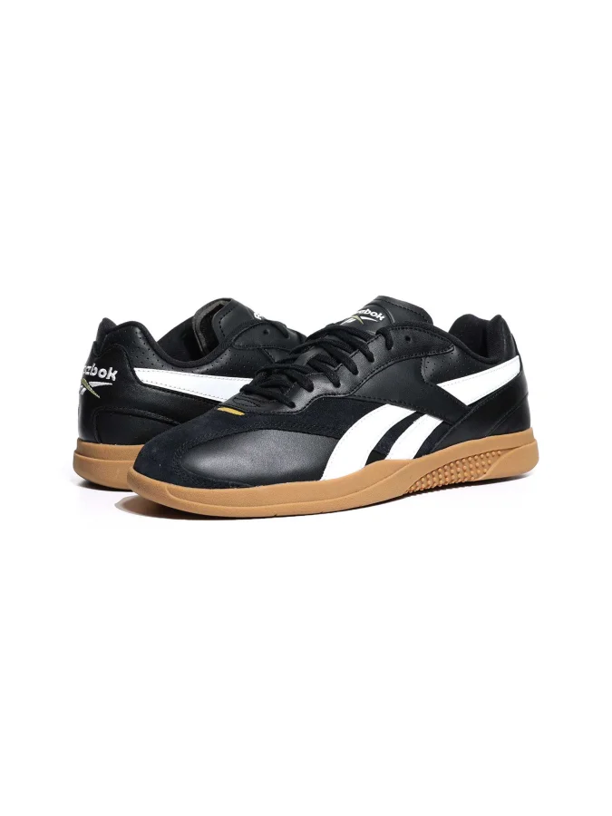 REEBOK - 4W,HAMMER... 2