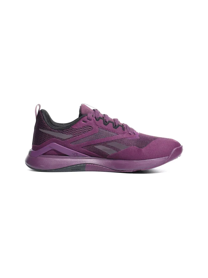 REEBOK - 4W,NANOFLEX TR...