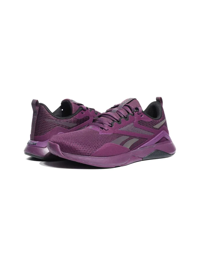 REEBOK - 4W,NANOFLEX TR... 2