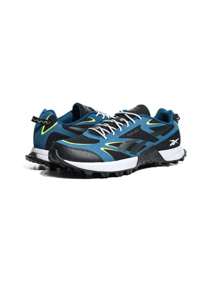 REEBOK - 4W,AT CRAZE... 2