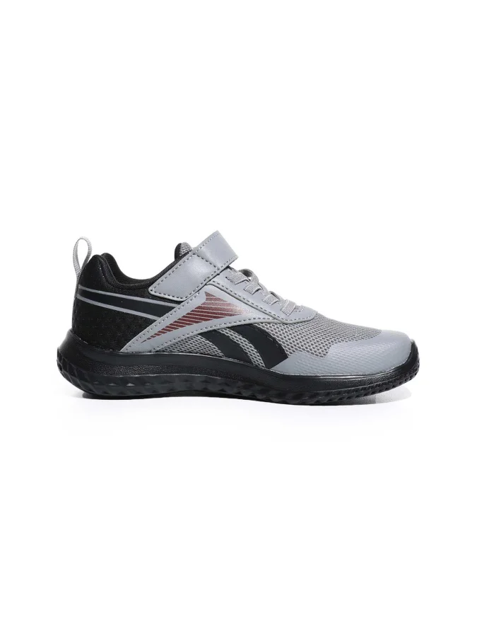 REEBOK - 4W,REEBOK RUSH...