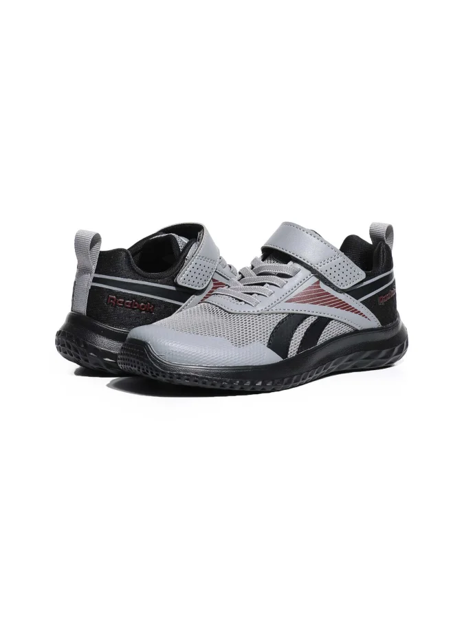 REEBOK - 4W,REEBOK RUSH... 2