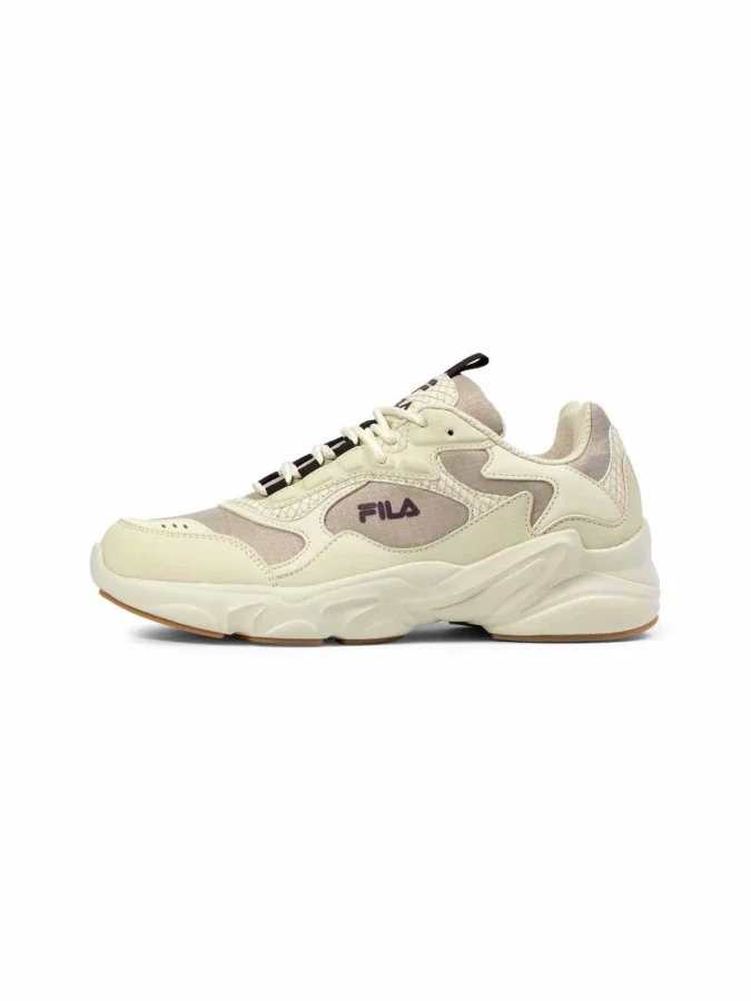 Fila - COLLENE A wmn