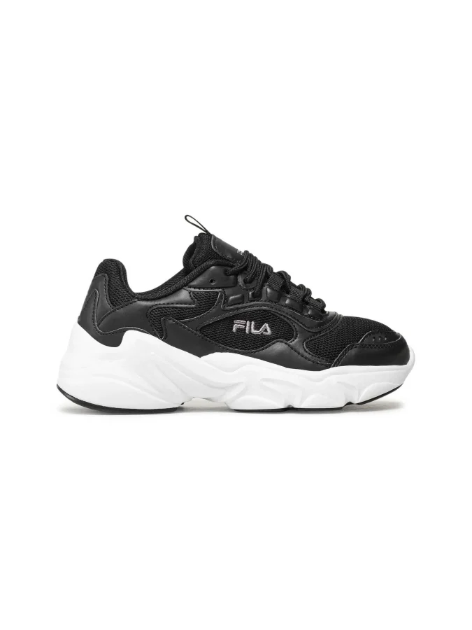 Fila - COLLENE wmn