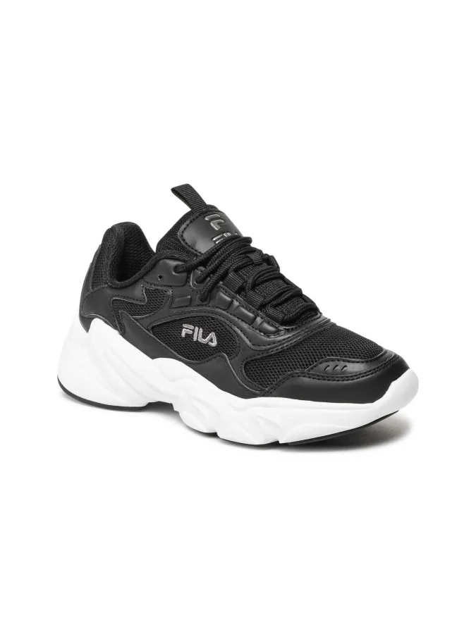 Fila - COLLENE wmn 2