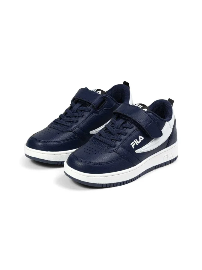 Fila - FILA REGA NF velcro...