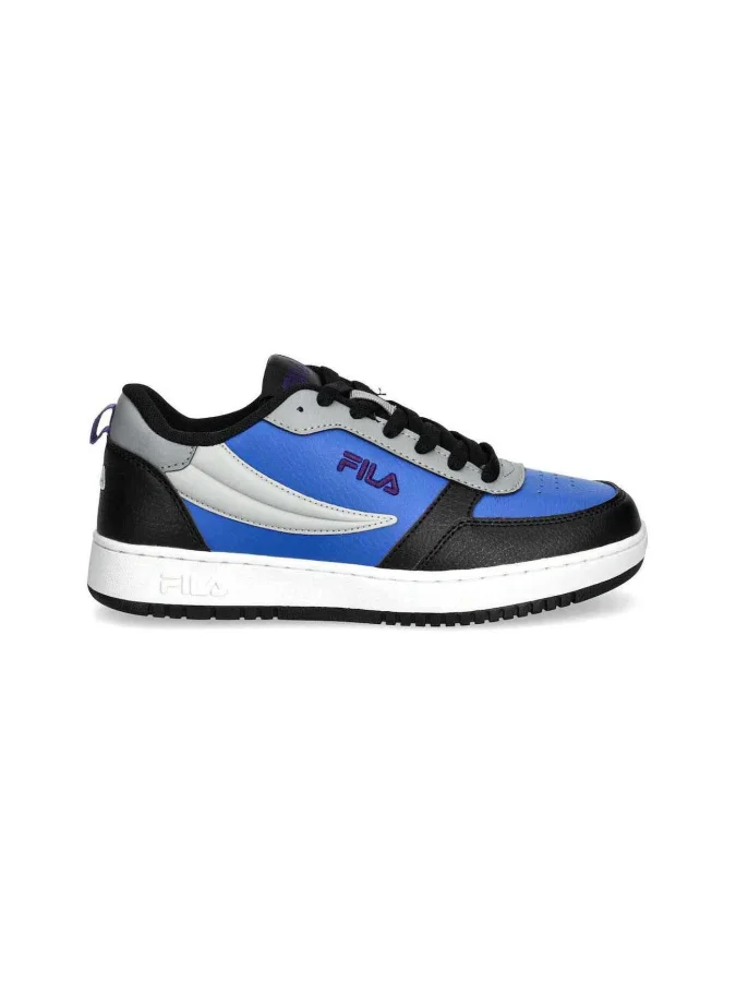 Fila - FILA REGA NF teens