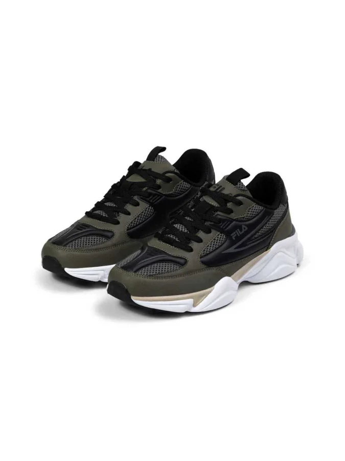 Fila - FILA RECADE 2