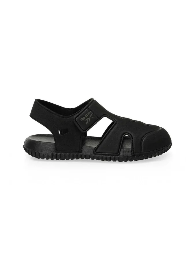 REEBOK - REEBOK SUNKISSED...