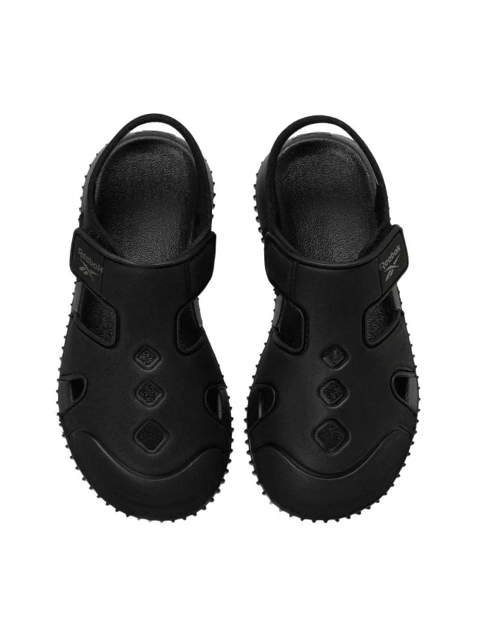 REEBOK - REEBOK SUNKISSED... 2