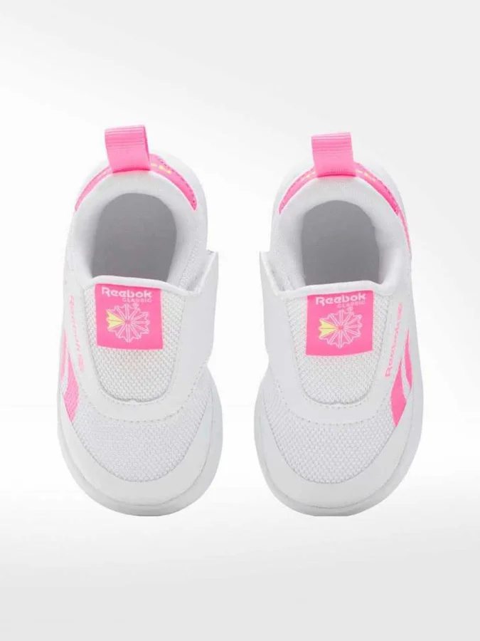 REEBOK - CLUB C REVENGE... 2