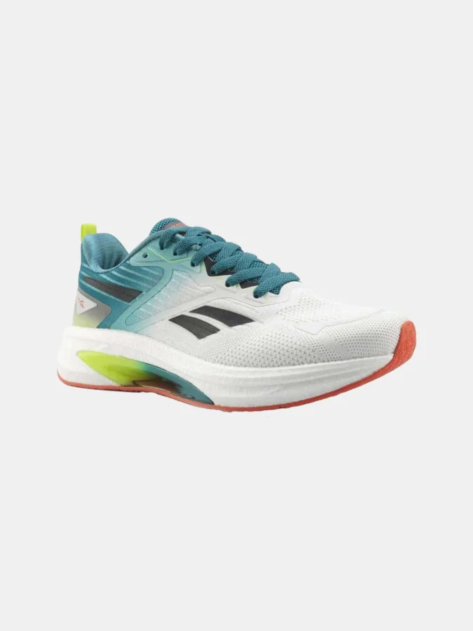 REEBOK - FAST TRACKER 2