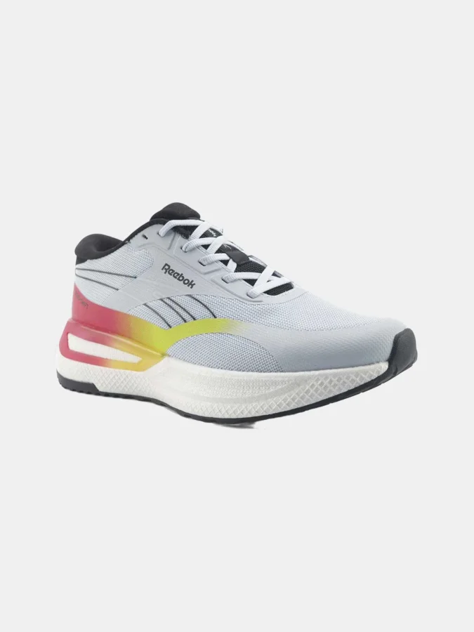 REEBOK - ECHO SWIFT 2