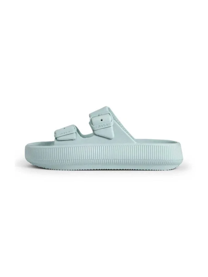 FILA - FILA TIRENO slipper wmn