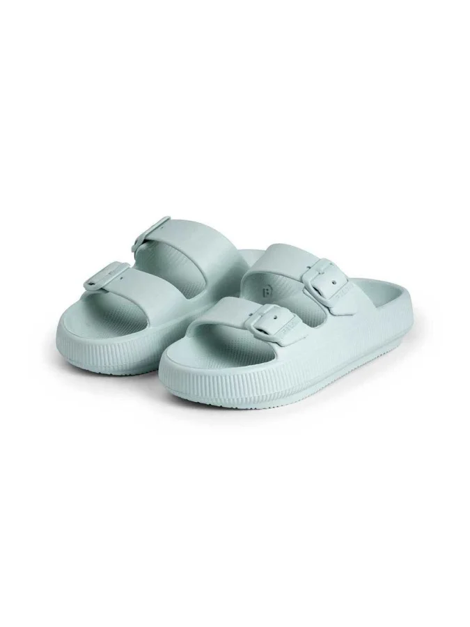FILA - FILA TIRENO slipper wmn 2
