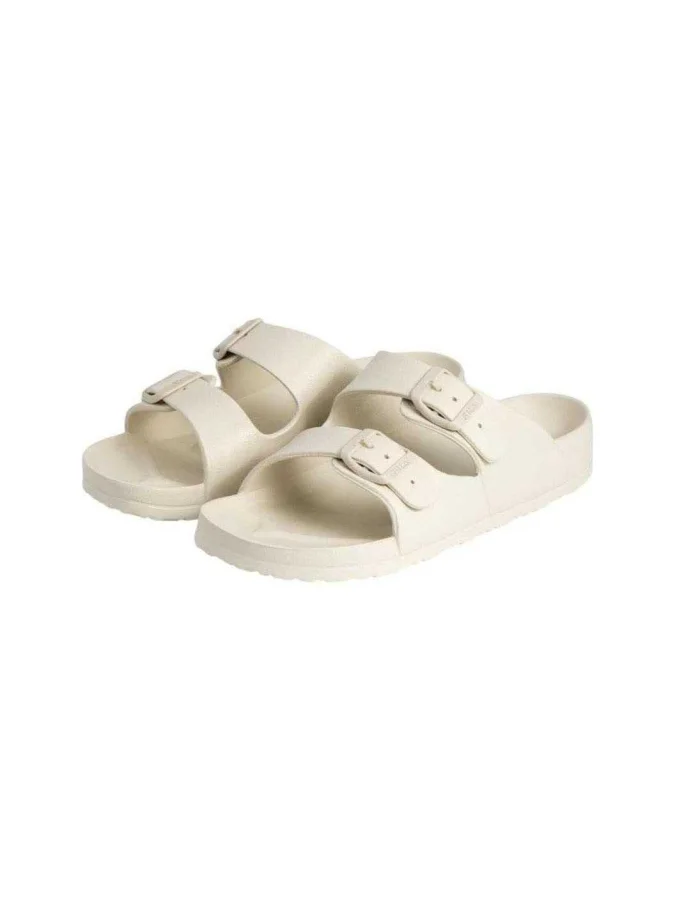 FILA - FILA MATERO slipper wmn 2