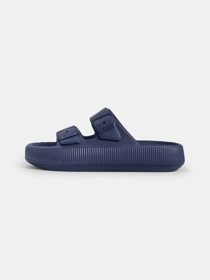 FILA - FILA TIRENO slipper wmn