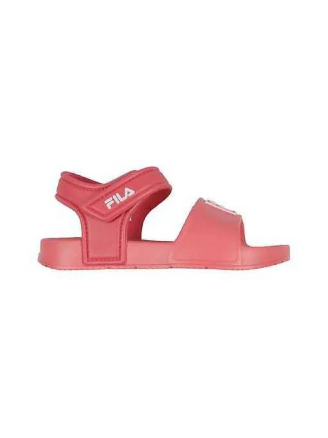 Fila - FILA FIORI CB sandal...