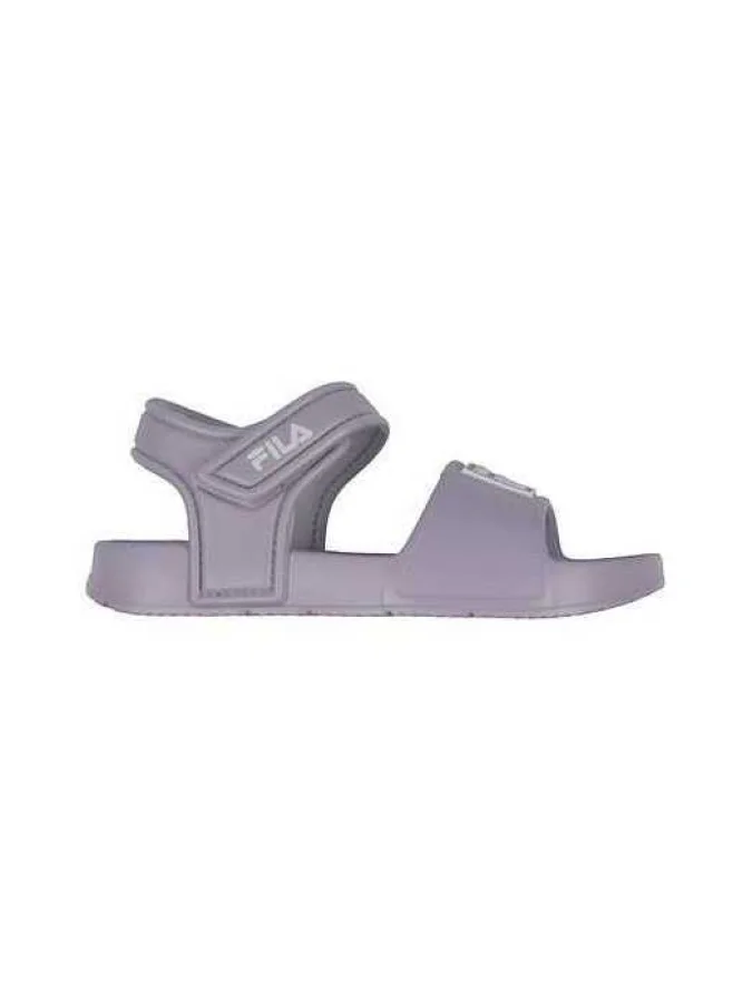 Fila - FILA FIORI sandal kids