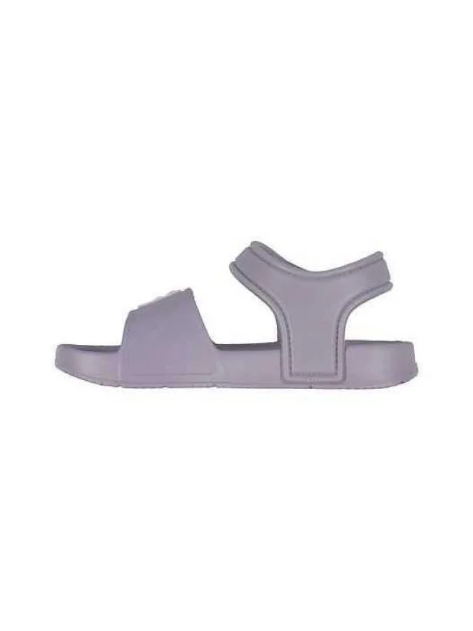 Fila - FILA FIORI sandal kids 2