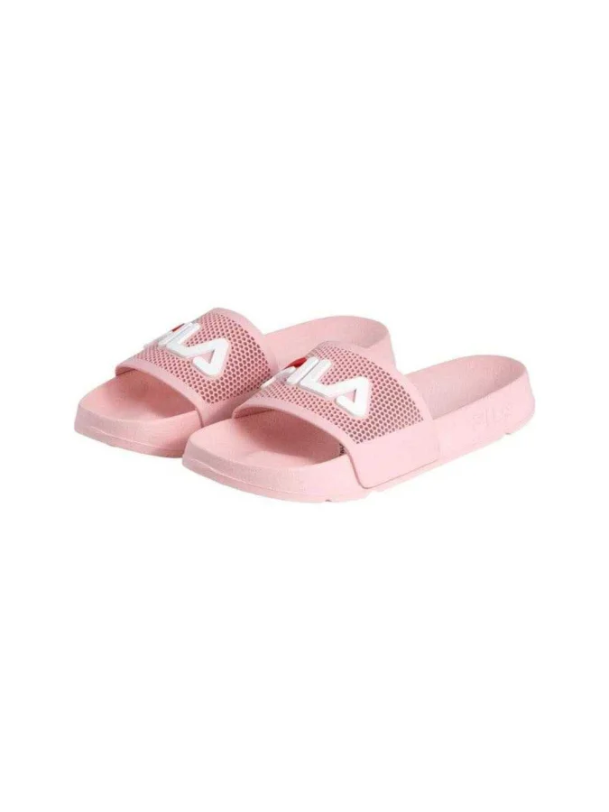 Fila - MORRO BAY SPIRO wmn 2