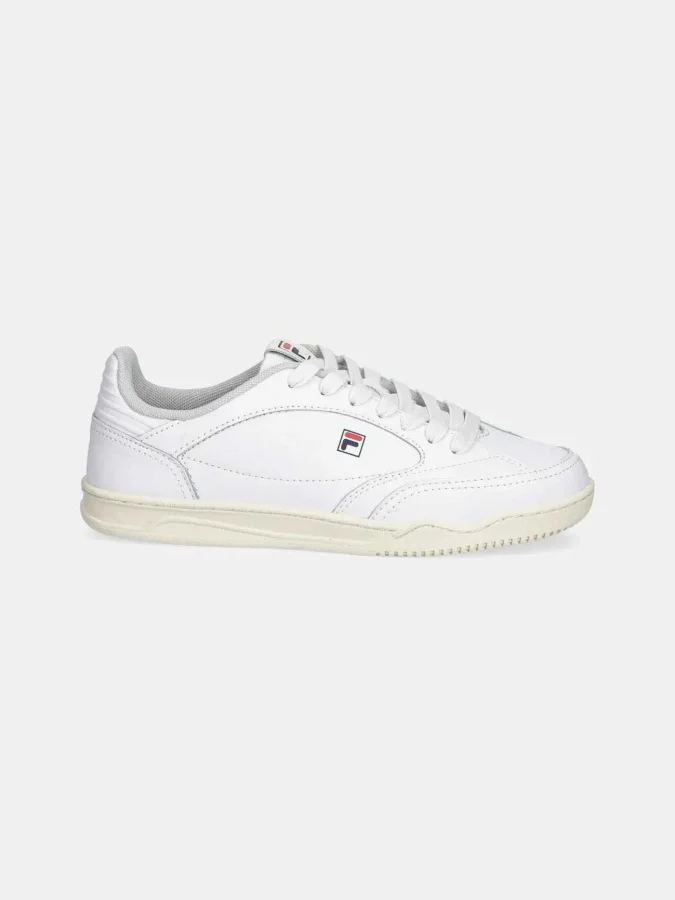 Fila - FILA SLANTSHOT L wmn