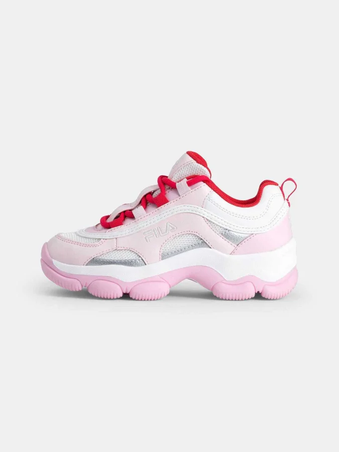 Fila - STRADA DREAMSTER CB...