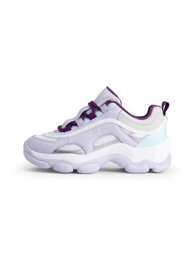 Fila - STRADA DREAMSTER CB...