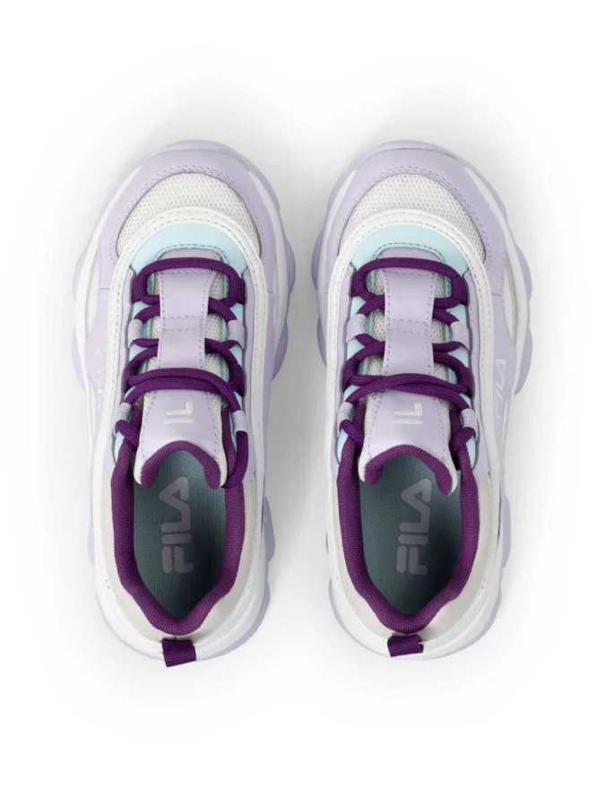 Fila - STRADA DREAMSTER CB... 2