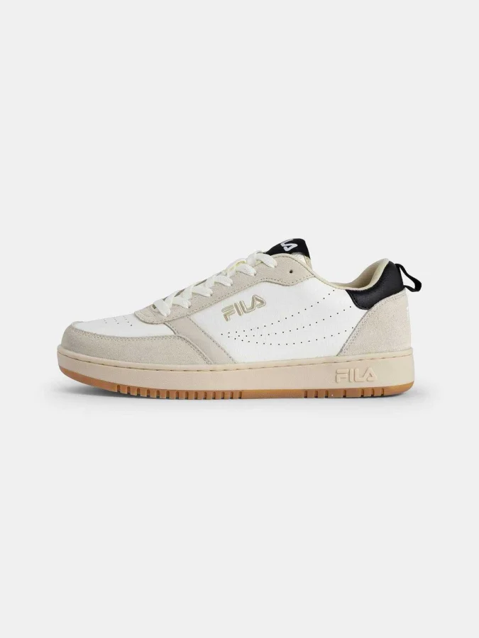 Fila - FILA REGA S wmn