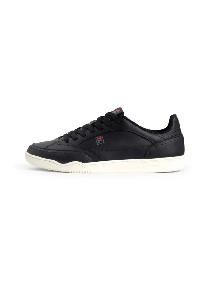 FILA - FILA SLANTSHOT L