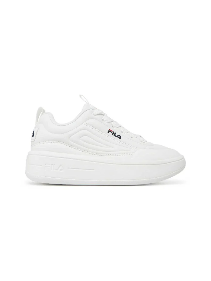 FILA - FILA SUPERBUBBLE wmn