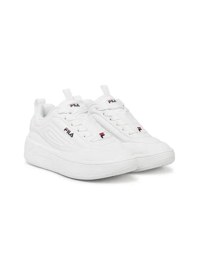 FILA - FILA SUPERBUBBLE wmn 2