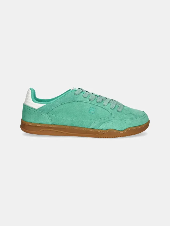 FILA - FILA SLANTSHOT S wmn
