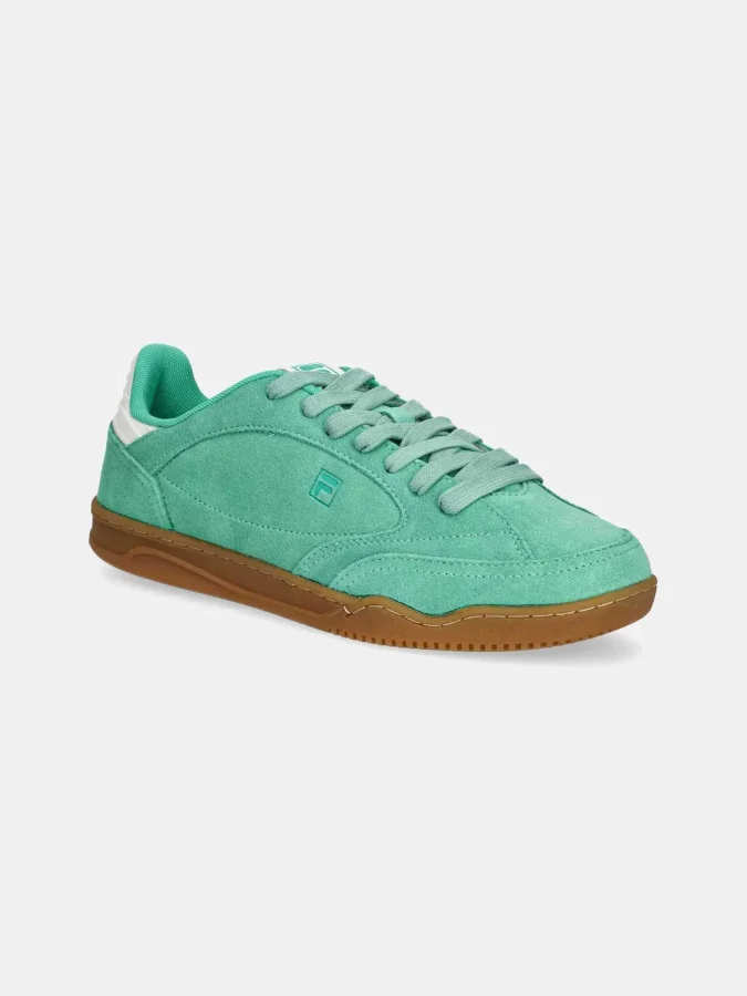 FILA - FILA SLANTSHOT S wmn 2