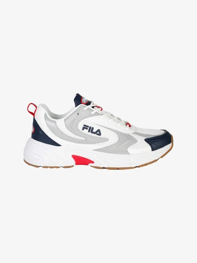 FILA - KREATIX
