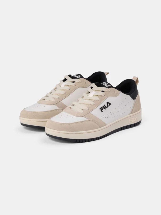 FILA - FILA REGA S