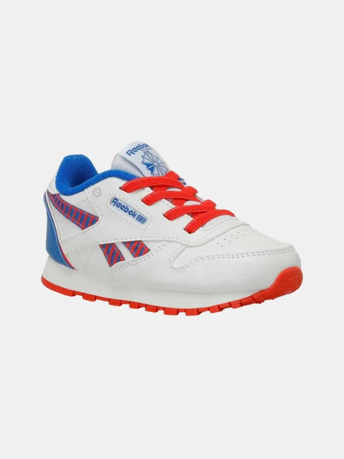 REEBOK - CL STEP N' FLASH... 2