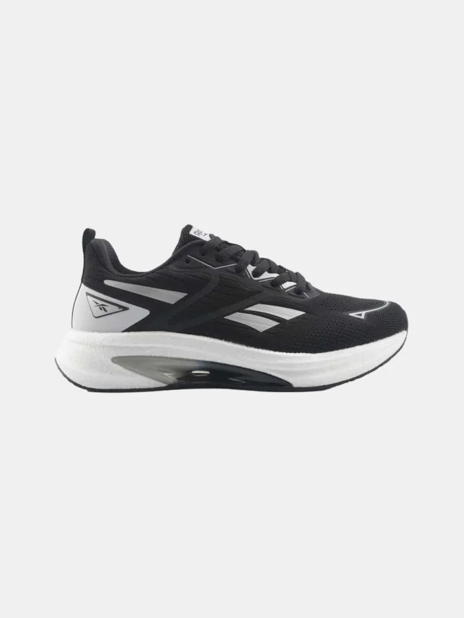 REEBOK - FAST TRACKER